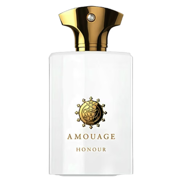 Amouage Honour Man for men 100ML