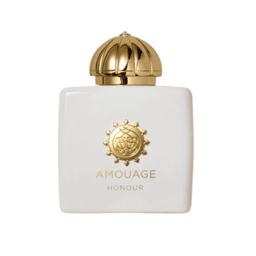 Honour 43 Woman Amouage for women 100ML