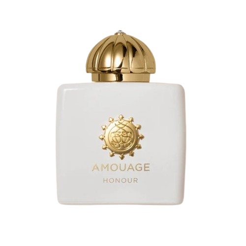 Honour 43 Woman Amouage for women 100ML