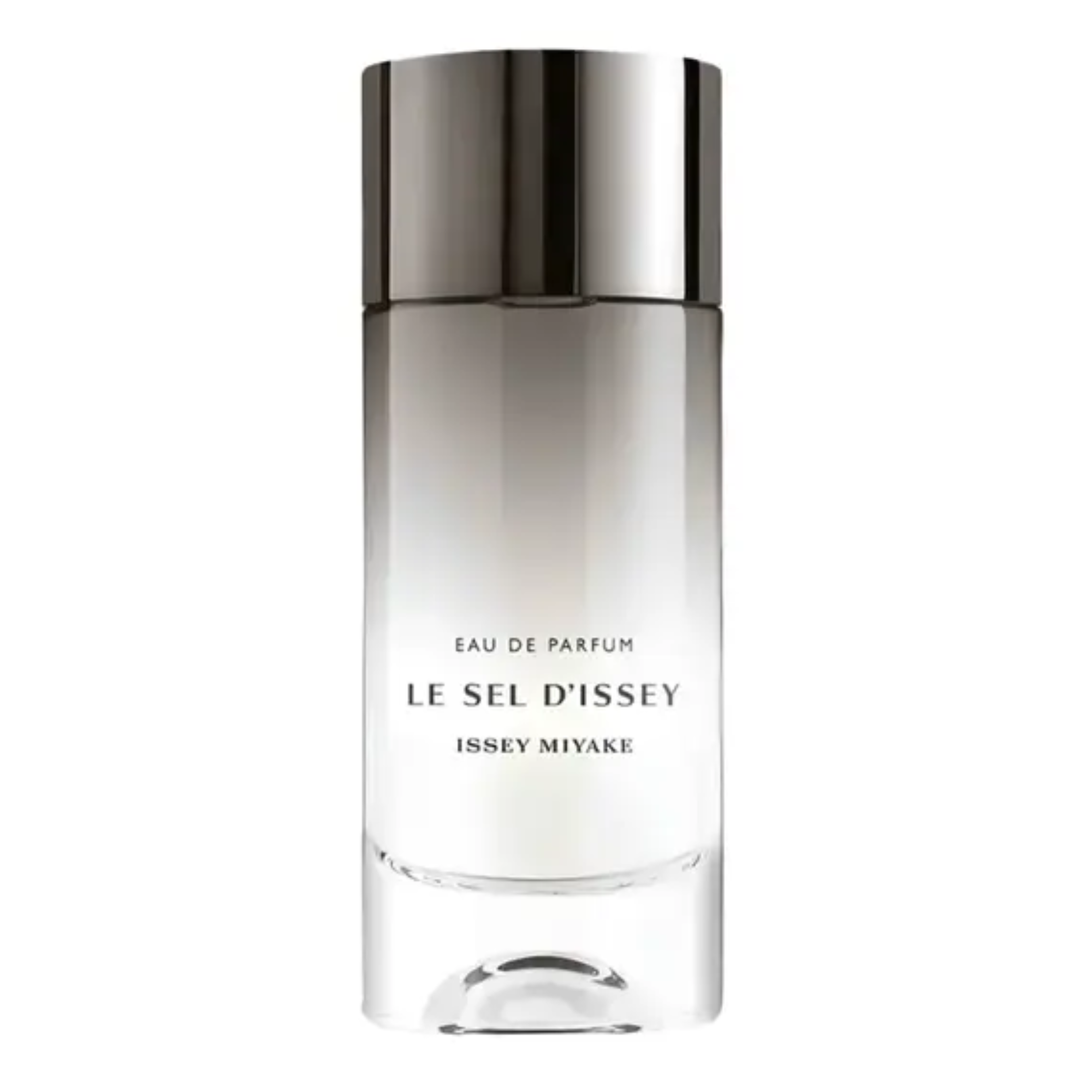 Issey Miyake Le Sel D'Issey Eau de Parfum for men 100ML