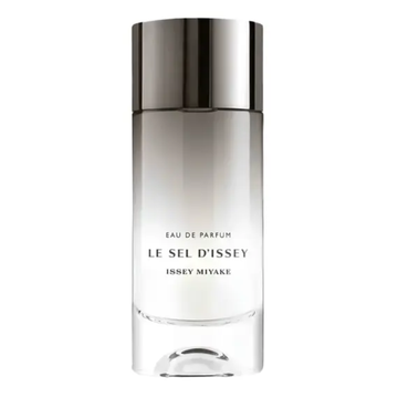 Issey Miyake Le Sel D'Issey Eau de Parfum for men 100ML