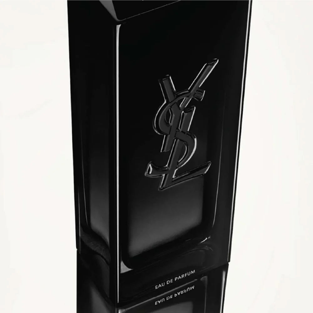 YSL MYSLF Eau de Parfum men 100ML