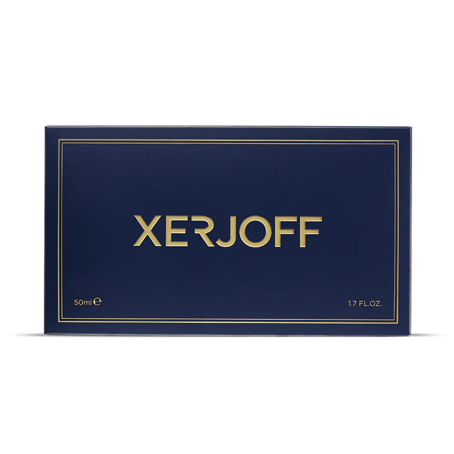 XERJOFF JTC MORE THAN WORDS EDP 50ML