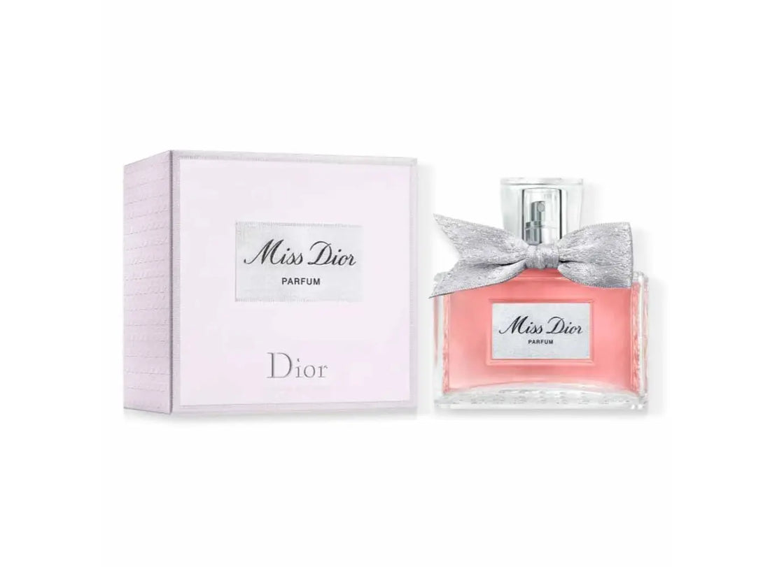 Dior Miss Dior Parfum for women 50ML