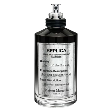 Maison Martin Margiela Soul Of The Forest for women and men 100ml
