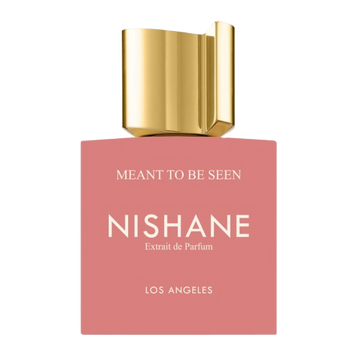 Nishane Meant To Be Seen for women and men 100ML