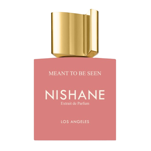 Nishane Meant To Be Seen for women and men 100ML