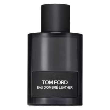 Tom Ford Eau d'Ombré Leather for men 100ML