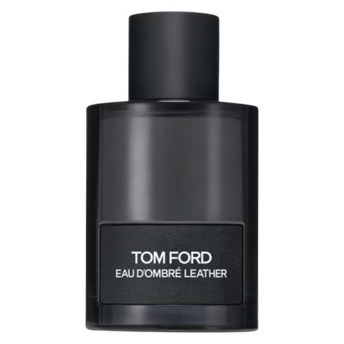 Tom Ford Eau d'Ombré Leather for men 100ML