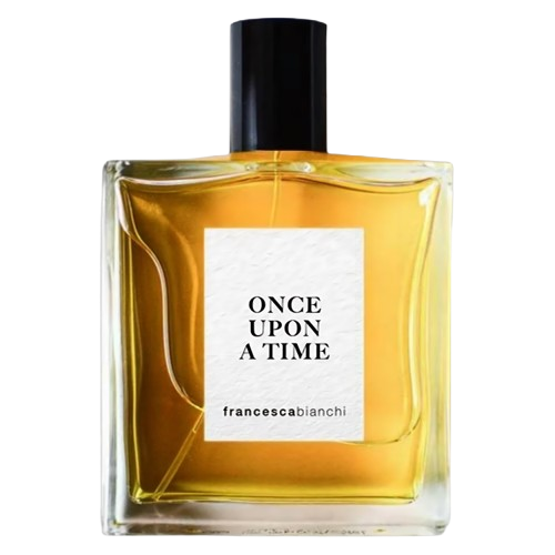 Francesca Bianchi Once Upon a Time for women and men 100ML