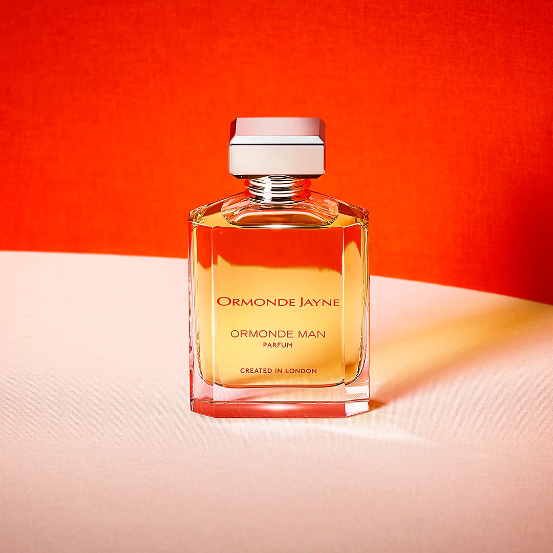 ORMONDE JAYNE ORMONDE MEN EDP 88ML