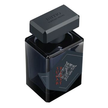 Initio Parfums Prives Sugar Blast for women and men 90ML