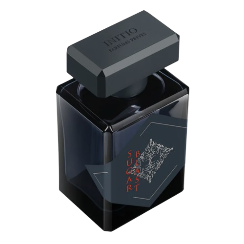 Initio Parfums Prives Sugar Blast for women and men 90ML