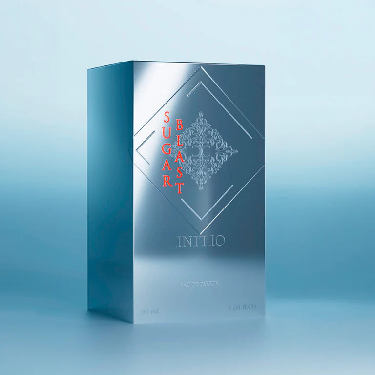 Initio Parfums Prives Sugar Blast for women and men 90ML