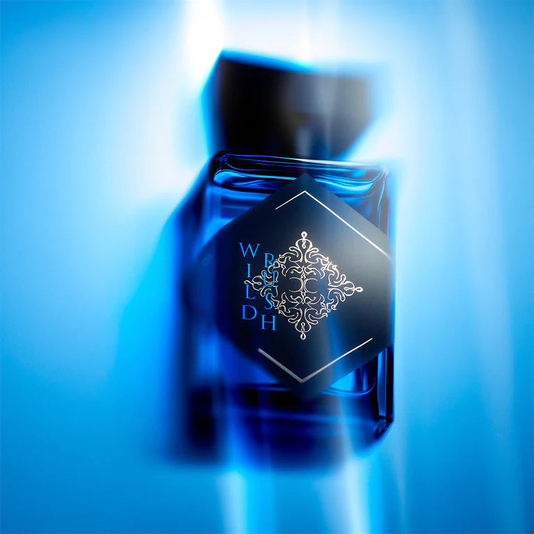 Initio Parfums Wild Rush Prives for women and men 90ML