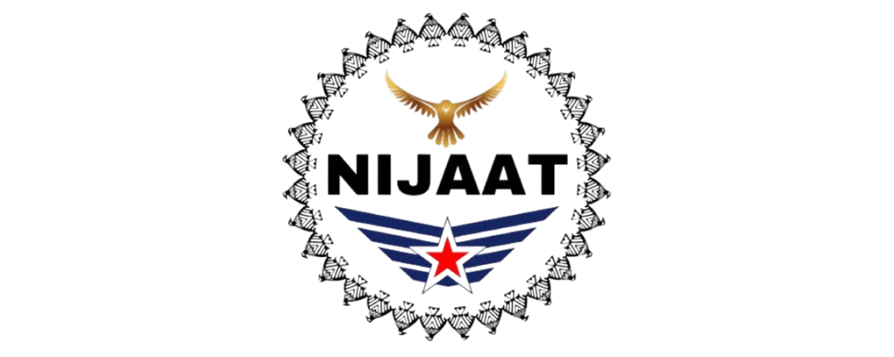 NIJAAT