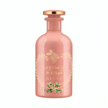 GUCCI A CHANT FOR THE NYMPH (L) EDP 100 ML