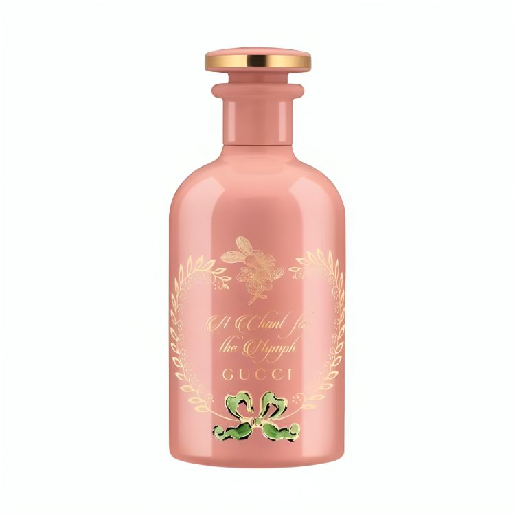 GUCCI A CHANT FOR THE NYMPH (L) EDP 100 ML