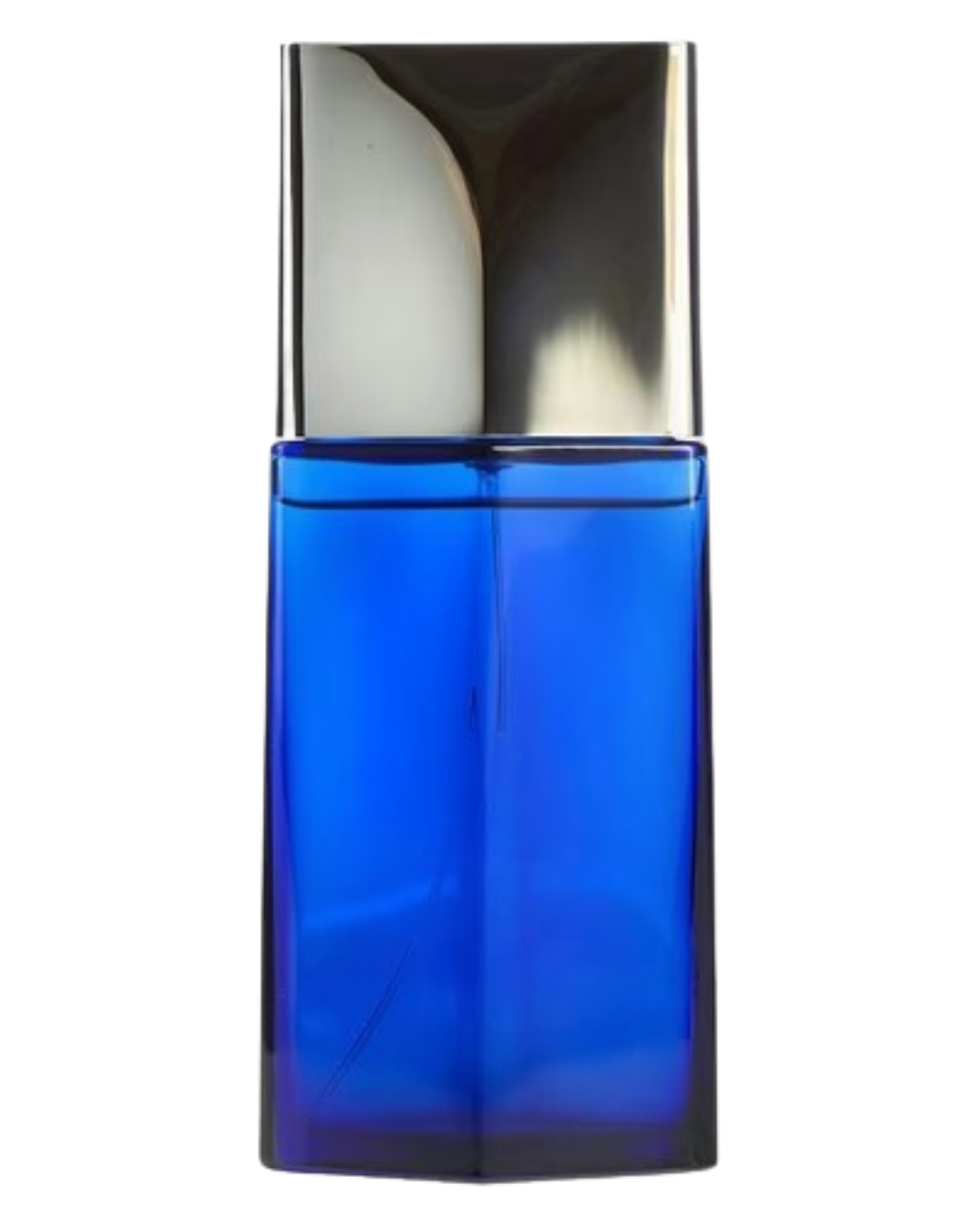 Issey Miyake L'Eau Bleue d'Issey Pour Homme for men 75ML