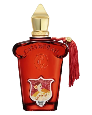 Casamorati Bouquet Ideale 1888 for women