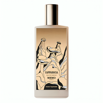 MEMO CAPPADOCIA EDP 75ML NEW