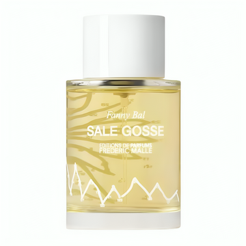 FREDERIC MALLE SALE GOSSE EDC 100ML