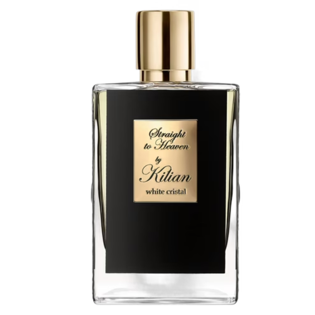 KILIAN STRAIGHT TO HEAVEN EDP 100 ML