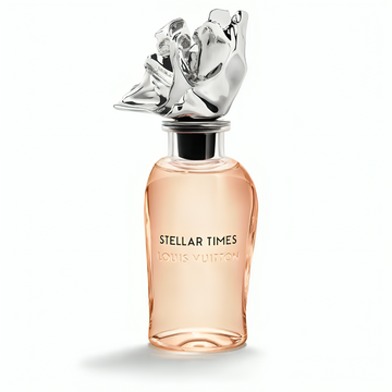 LOUIS VUITTON STELLAR TIMES EXTRAIT DE PARFUM 100ML