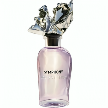 LOUIS VUITTON SYMPHONY EXTRAIT DE PARFUM 100ML