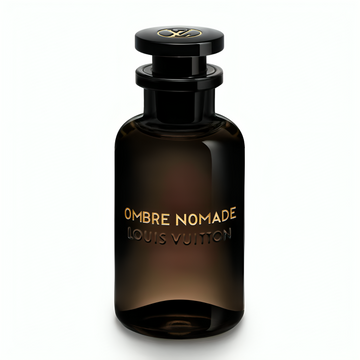 LOUIS VUITTON OMBRE NOMADE EDP 100ML