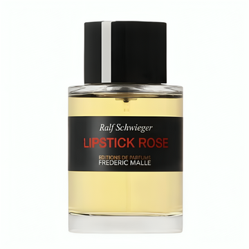 FREDERIC MALLE LIPSTICK ROSE EDP 100ML
