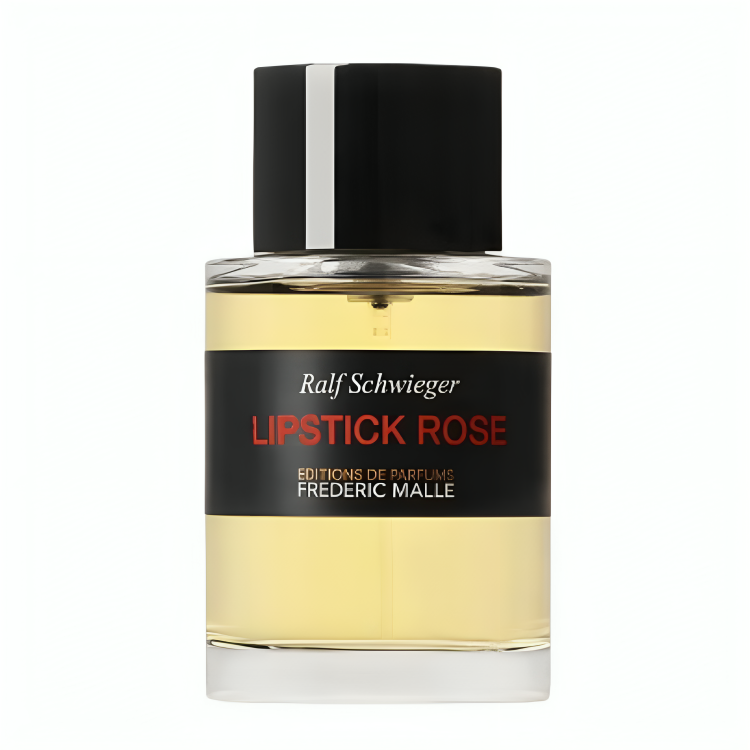 FREDERIC MALLE LIPSTICK ROSE EDP 100ML