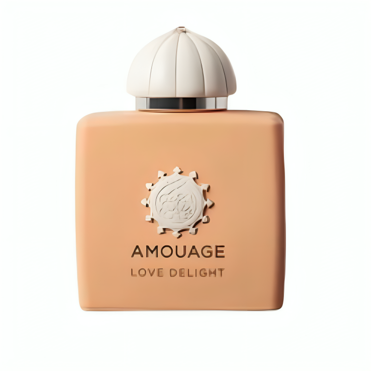 AMOUAGE LOVE DELIGHT (W) EDP 100ML