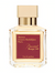 Maison Francis Kurkdjian Baccarat Rouge 540 EDP 70ML