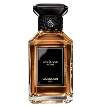 GUERLAIN ANGELIQUE NOIR EDP 100ML