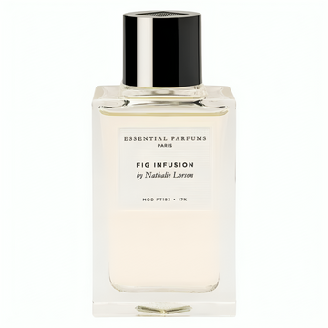 Essential Parfums Fig Infusion EDP 100ML