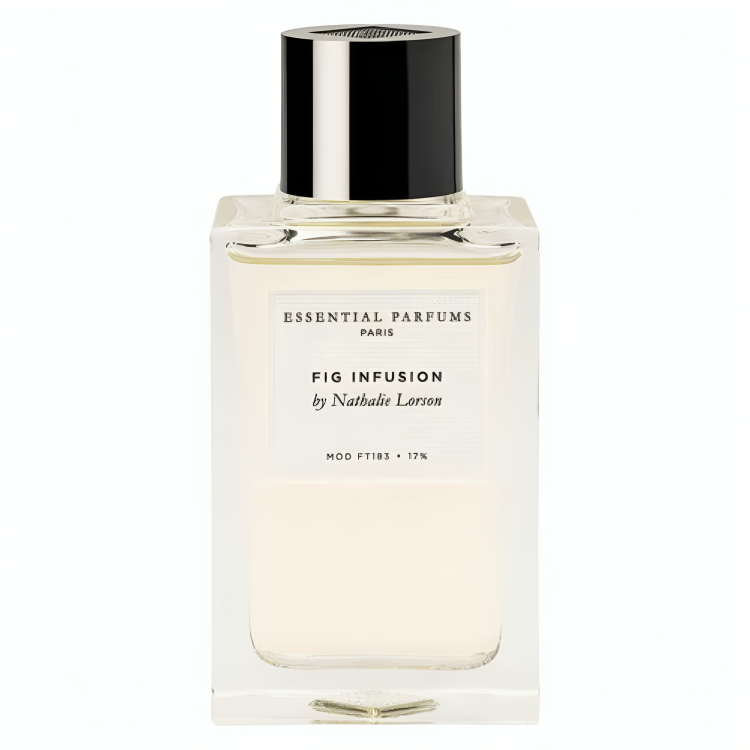 Essential Parfums Fig Infusion EDP 100ML