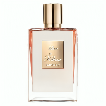 KILIAN LOVE DON'T BE SHY EDP 100ML