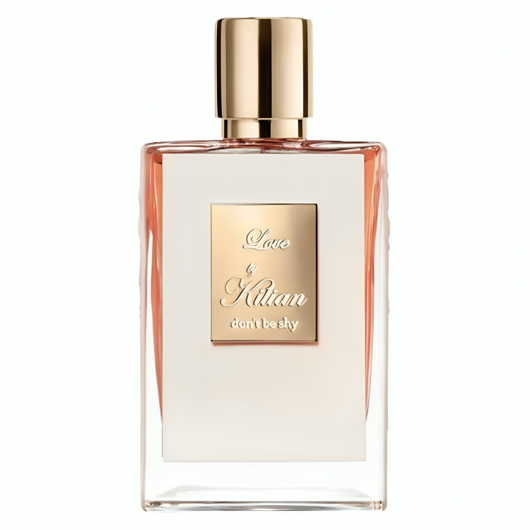 KILIAN LOVE DON'T BE SHY EDP 100ML