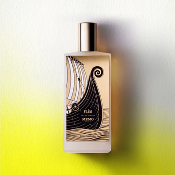 MEMO INLE EDP 75ML NEW
