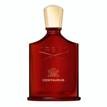 CREED CENTAURUS EDP 100ML