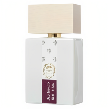 GIARDINI DI TOSCANA BLU INDACO (U) EDP 100 ML