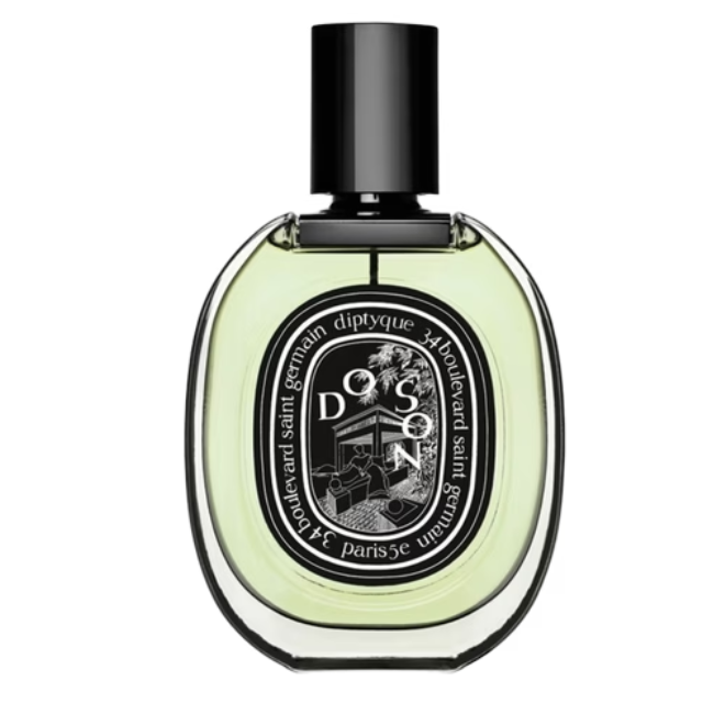 DIPTYQUE DO SON EDP 75ML