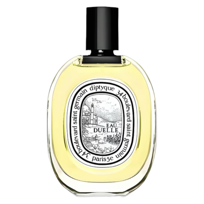 DIPTYQUE EAU DUELLE EDT 100ML