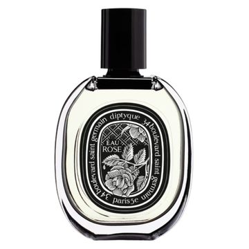 DIPTYQUE EAU ROSE  EDP 75ML