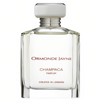 ORMONDE JAYNE CHAMPACA EDP 88ML