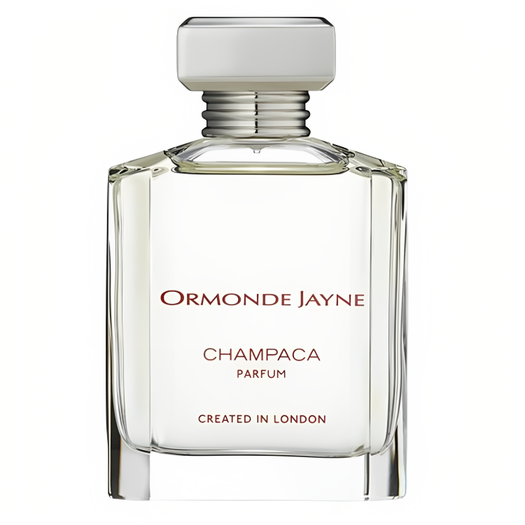 ORMONDE JAYNE CHAMPACA EDP 88ML