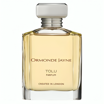 ORMONDE JAYNE TOLU EDP 88ML