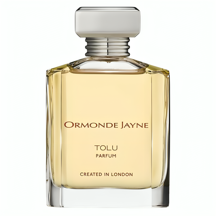 ORMONDE JAYNE TOLU EDP 88ML