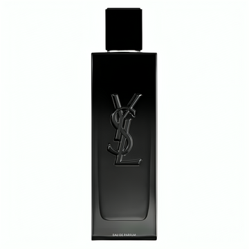 YSL MYSLF Eau de Parfum men 100ML